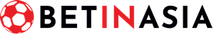 Логотип BetInAsia