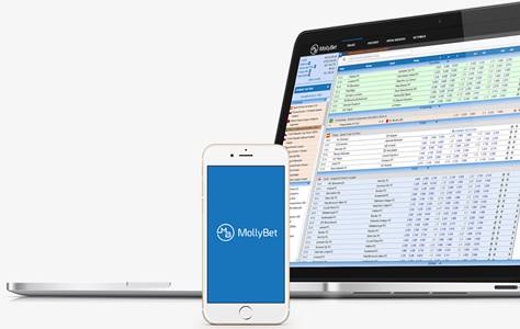 Виды программного обеспечения на разных платформах