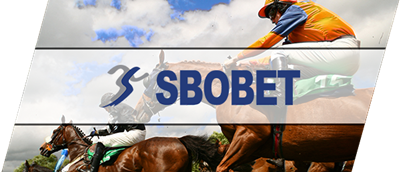 Позволяет делать ставки в Sbobet